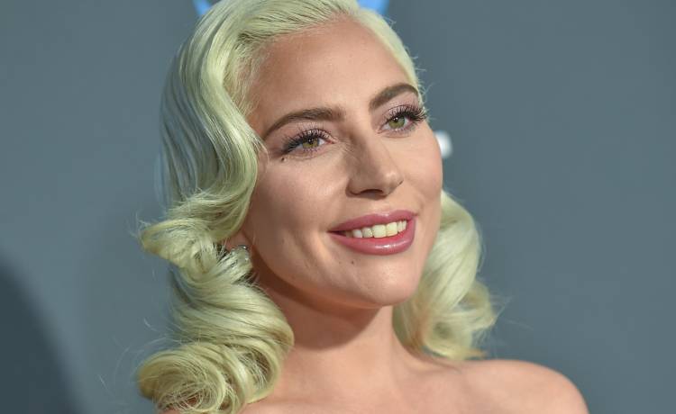 Czy rola Harley Quinn w "Jokerze 2" przypadnie... Lady Gadze?