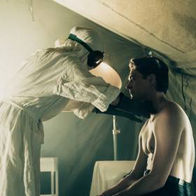 Polacy pokochali ten serial! Rekordy oglądalności