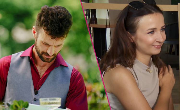 Uczestnicy programu „Rolnik szuka żony”. Fot. materiały prasowe TVP