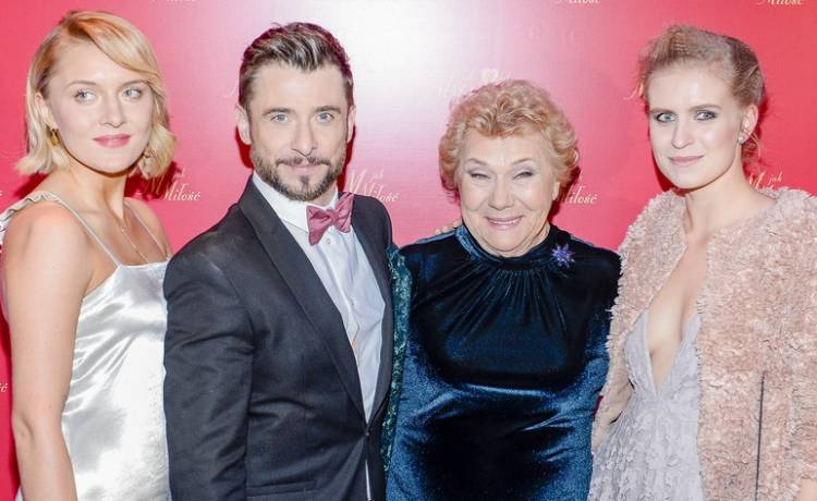 Poniedziałek bez "M jak Miłość". Kiedy zobaczymy najnowszy odcinek serialu?                                          