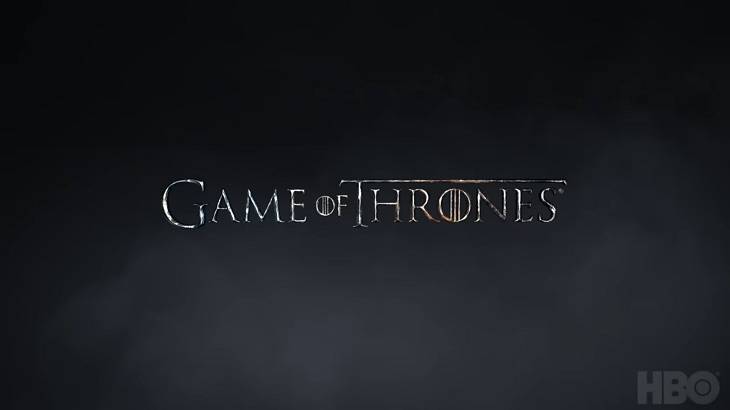 Te kwoty zwalają z nóg! Sprawdź ile zarabiają aktorzy serialu "Gra o tron"