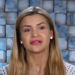 Wiktoria Gąsior z "Hotelu Paradise" przeszła zdumiewającą metamorfozę. Kiedyś wyglądała zupełnie inaczej [ZDJĘCIA]