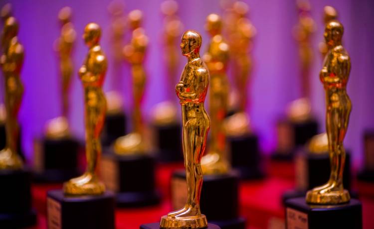 Oscary 2019: Jak przyznawane są statuetki?                                           
