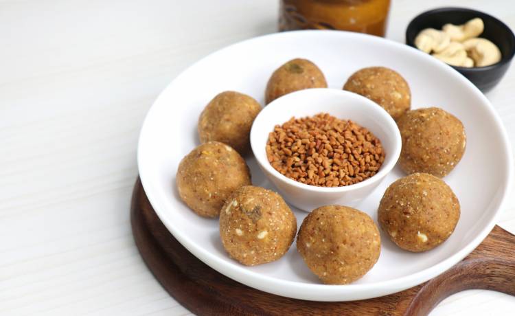 fot. shutterstock.com