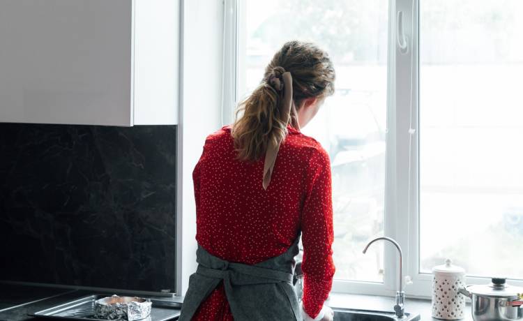 DMITRII SIMAKOV/Shutterstock