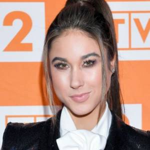 Ida Nowakowska: Płacenie kartą w kościele to niegłupi pomysł. „To jest taki krok do przodu”