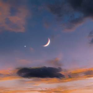 Czas sukcesów i spełnienia. Tym 4 znakom zodiaku się poszczęści 