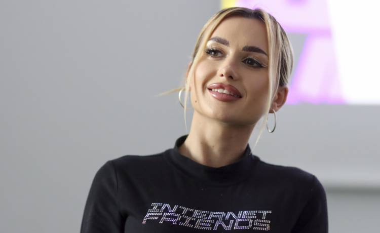 Ślub Wersow i Friza - dlaczego jeszcze się nie odbył?