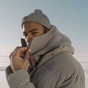 Trendy jesień-zima - praktyczny przewodnik po najmodniejszych kolorach i fasonach