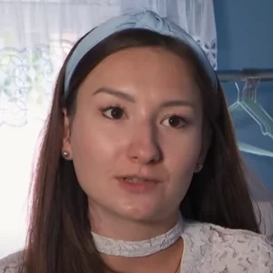 Pożegnanie w "Rolnik szuka żony 10" - Maria postanowiła opuścić gospodarstwo Darka