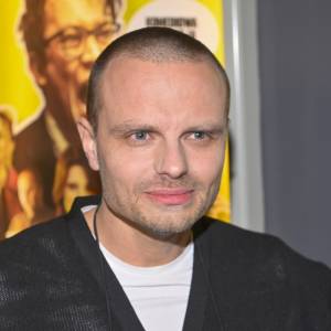 To już pewne. Zobaczymy go w popularnym programie