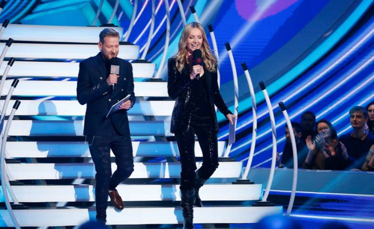 "Big Brother". Kto wygra program? Bukmacherzy nie mają wątpliwości