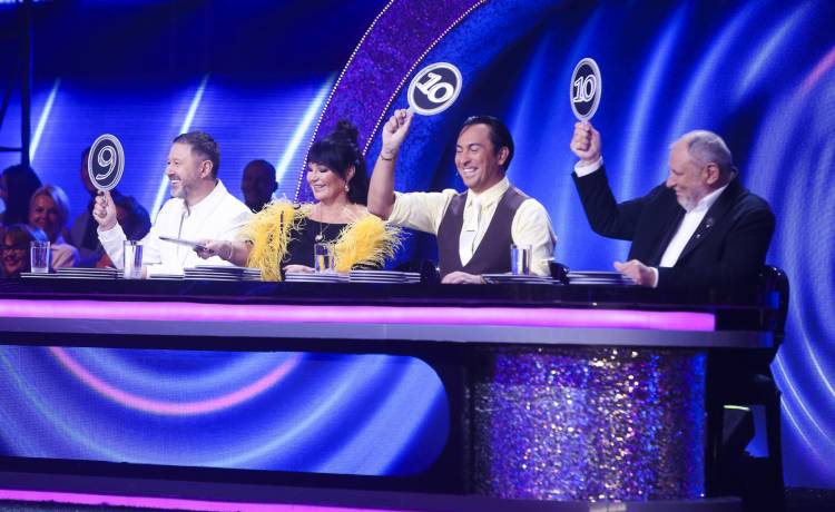 fot. AKPA/Baranowski