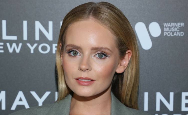 fot. East News/Wodzynski