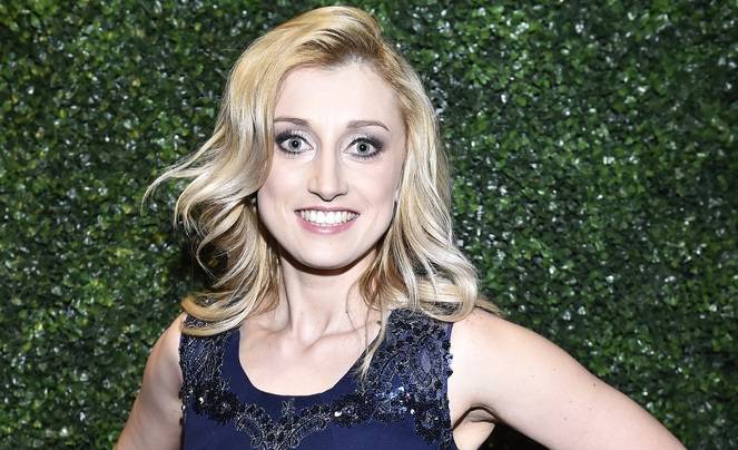 Justyna Żyła spodziewa się dziecka? Podejrzenia internautów wzbudziło to zdjęcie!