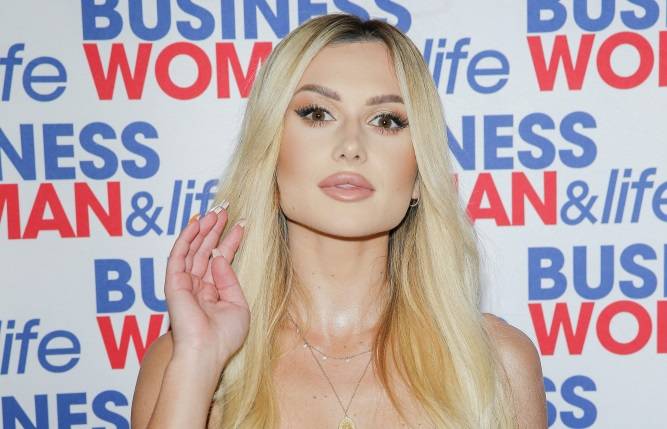 Wersow w ogniu krytyki po zakupach. "Trzeba było logo kupić"