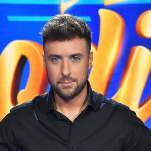 Czy Aleksander Sikora żegna się z TVP? Nie ma już żadnych wątpliwości. Odpowiedział wprost