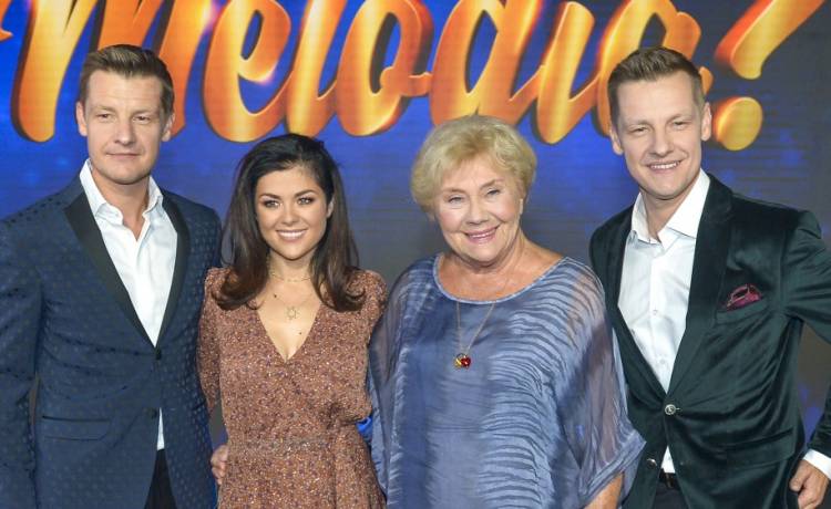 Widzowie "M jak miłość" dopatrzyli się "wpadki" w nowym odcinku serialu. "Ale tam dziwna pogoda"