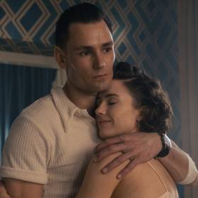  „Zatoka szpiegów 3” . Co wydarzy się w nowym sezonie?