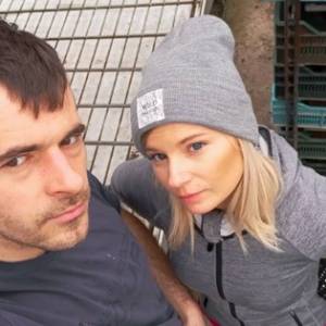 "Rolnik szuka żony". Ilona i Adrian nadal są razem? To zdjęcie zdradza wiele!