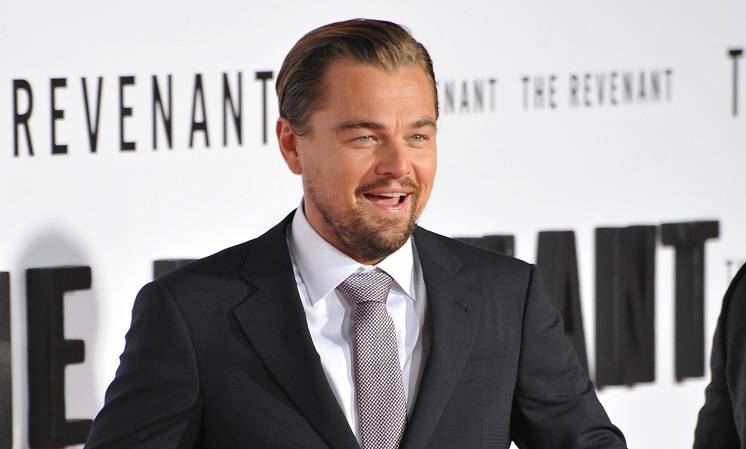 Niegdyś bożyszcze kobiet na całym świecie! Też miałyście do niego słabość?