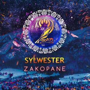 Koniec "Sylwestra Marzeń". TVP wprowadza niespodziewaną zmianę