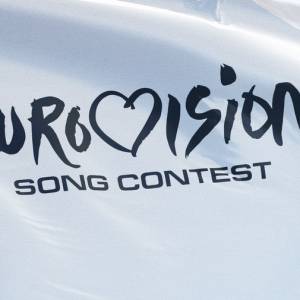 Jaki los czeka Eurowizję 2023? Oświadczenie organizatorów rzuca nowe światło! 