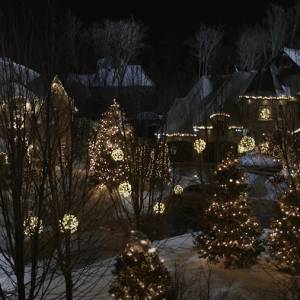 "Kevin sam w domu" wraca w nowej odsłonie. W obsadzie aktor z oryginału [ZWIASTUN]