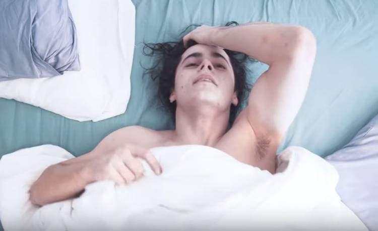 "Depresja to nie wstyd". Ratownicy medyczni stworzyli cover "Dance Monkey"