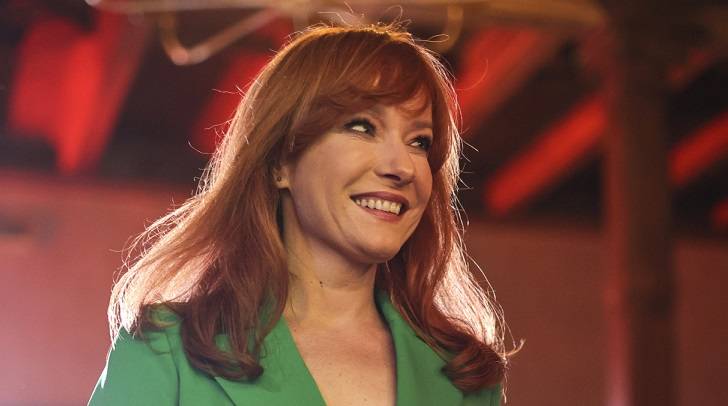 Gwiazdy "M jak miłość" razem od ponad 20 lat. Wspólnie wychowują syna 