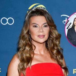 Edyta Górniak odniosła się do słów Bartosza Pniewskiego na temat rozstania ich dzieci. Odpowiedział