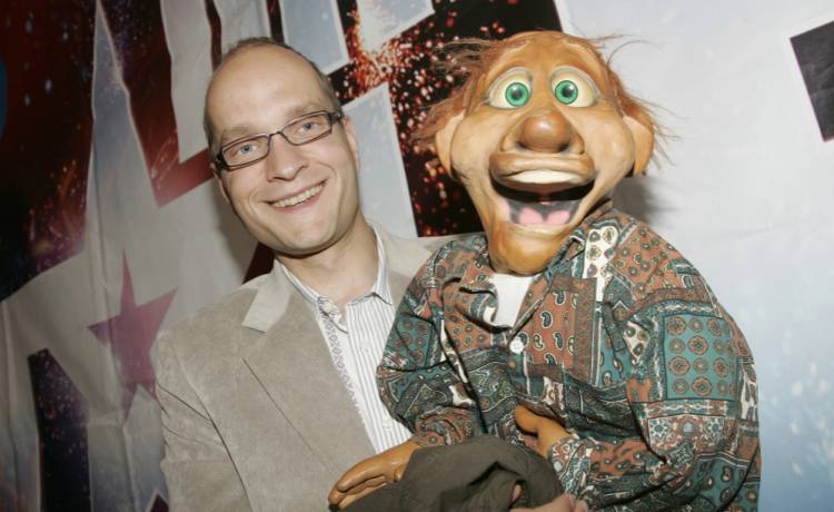 Wojciech Glanc groził samobójstwem i trafił do szpitala psychiatrycznego. Co stało się z uczestnikiem "Big Brothera" i "Mam talent"?