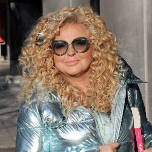 Ale nowiny! Magda Gessler znowu została babcią 