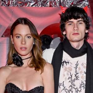 Radosna nowina od uczestników "Top Model". Para spodziewa się dziecka!