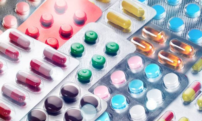 GIF wycofał z obrotu lek na nadciśnienie! Sprawdź, czy nie masz go w domu