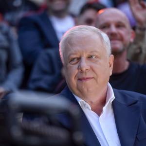 Hit za hitem w letniej edycji „To jest grane”! Nie przegap premierowych odcinków