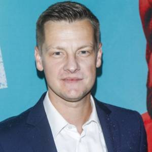 Marcin Mroczek z ukochaną. Namiętne kadry trafiły do sieci. Fani: "Piękna z Was para"