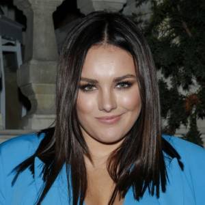 Ewa Farna urodziła! Opublikowała pierwszą fotografię z dzieckiem [ZDJĘCIE]