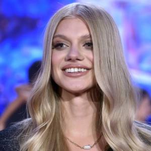 Dominika Wysocka odsłoniła wdzięki. Fani zachwyceni: "Nogi do nieba" [FOTO]