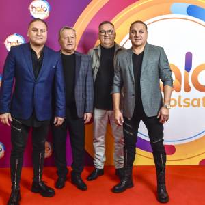 Znani i ci mniej znani bracia Golec. Poznaj członków słynnej rodziny!