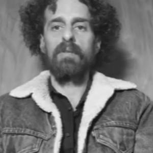 Isaac Kappy nie żyje. Aktor skoczył z mostu