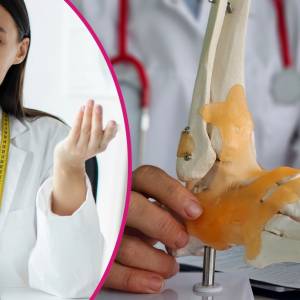 Zaskakujące słowa dietetyczki. Mało kto wie, że w tym produkcie jest więcej wapnia niż w mleku!