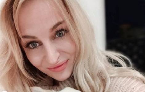 "Ślub od pierwszego wejrzenia". Nowe zdjęcia Anity z córką i szczere wyznanie o hejcie. Osobisty wpis uczestniczki poruszył internautów