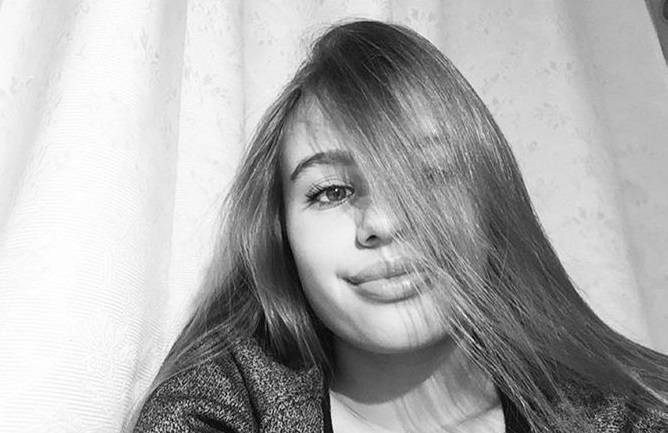 Oliwia Bieniuk publikuje rodzinne kadry! Razem z tatą i braćmi wybrała się na wspólny wyjazd