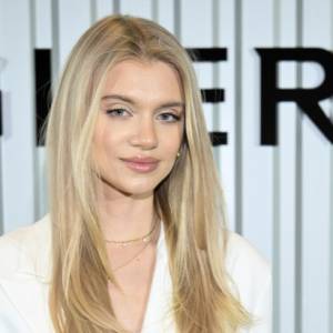 Dominika Wysocka rozpaliła Instagrama. Opublikowała odważne zdjęcie bez ubrań [FOTO]