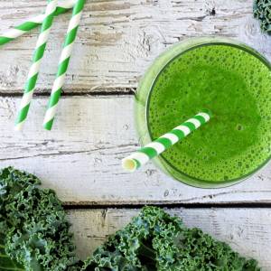 Zdrowe koktajle na odporność i energię od Anny Starmach. Zobacz proste przepisy!