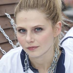 Aktorka z "Barw szczęścia" prosto z planu trafiła do szpitala! 