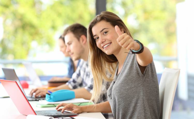 Chińskie szkoły dają uczniom tydzień wolnego na zakochanie się