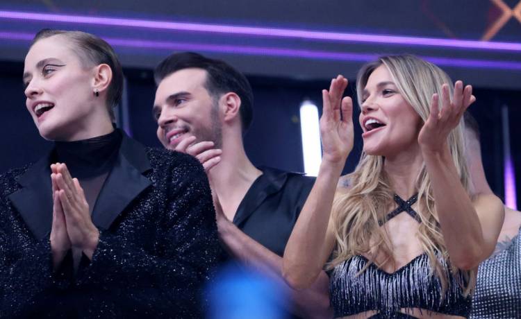 fot. Wojciech Olkusnik/East News