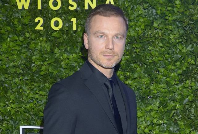 Popularny serial bez Krystiana Wieczorka?! Grał w nim przez lata! Teraz jego postać zostanie uśmiercona